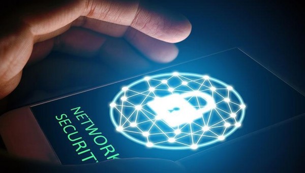 (사진=픽사베이)