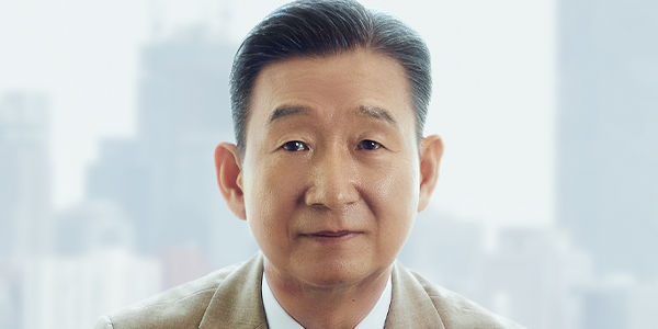 황현식 LG유플러스 사장