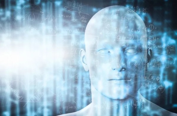 (사진=셔터스톡)