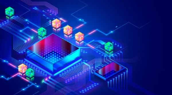  스토리지 이미지.(출처=게티이미지)