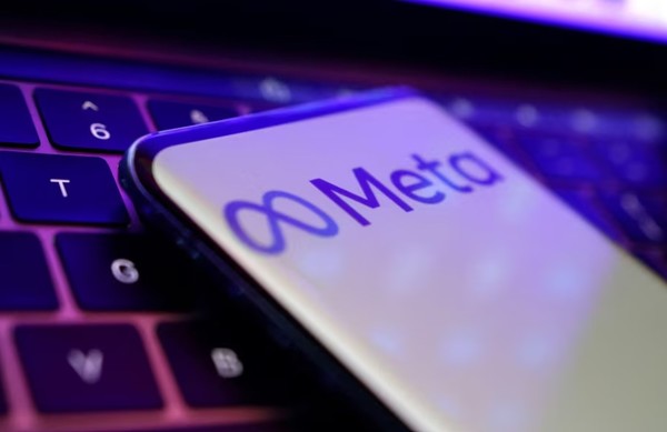 (사진=로이터통신, 파일포토)