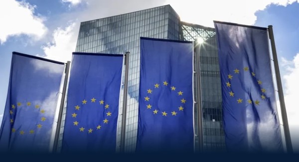 (사진=셔터스톡)