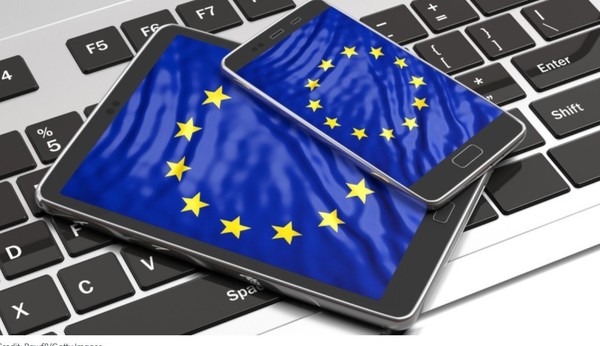 (사진=게티이미지)