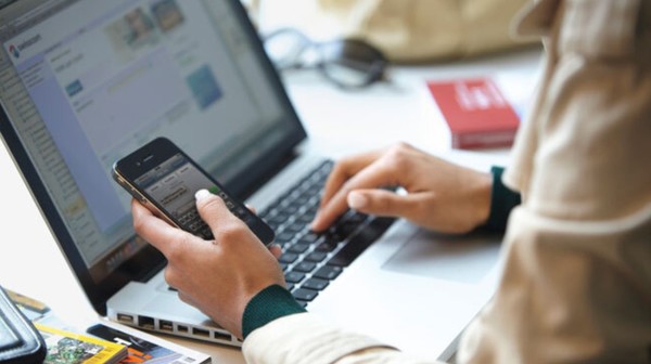 오픈랜 상용화 이미지.(출처=픽사베이)