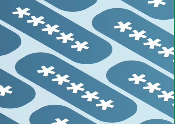 (사진=클라우드프로)