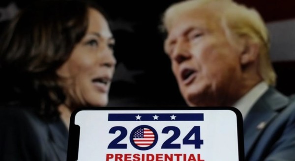 (사진=셔터스톣)