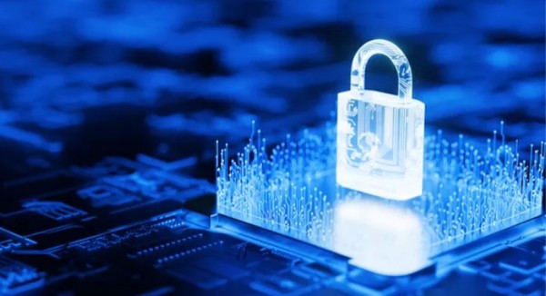 (사진=셔터스톡)