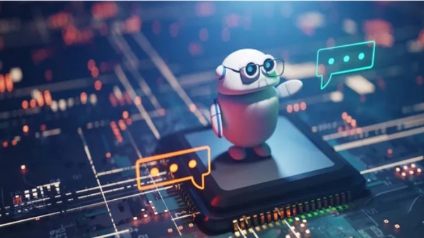 (사진=오픈시그널)