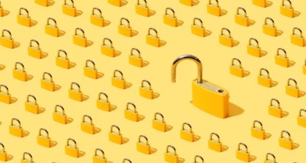 (사진=게티 이미지)