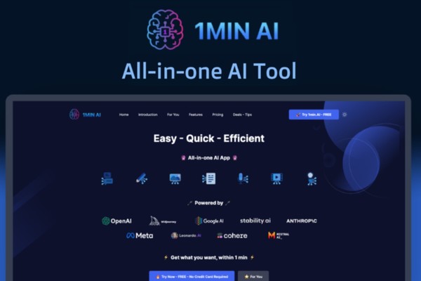 앤트로픽의 클로드3 오퍼스 모델 이미지. (촐처=스톡소셜)