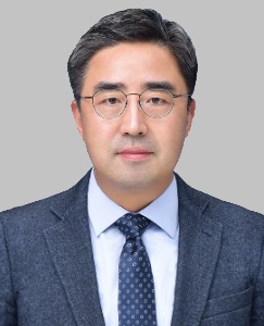 서정욱 삼성전기 상무