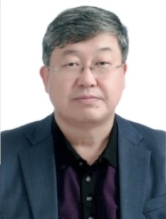 박철호 동아오츠카 대표이사 사장