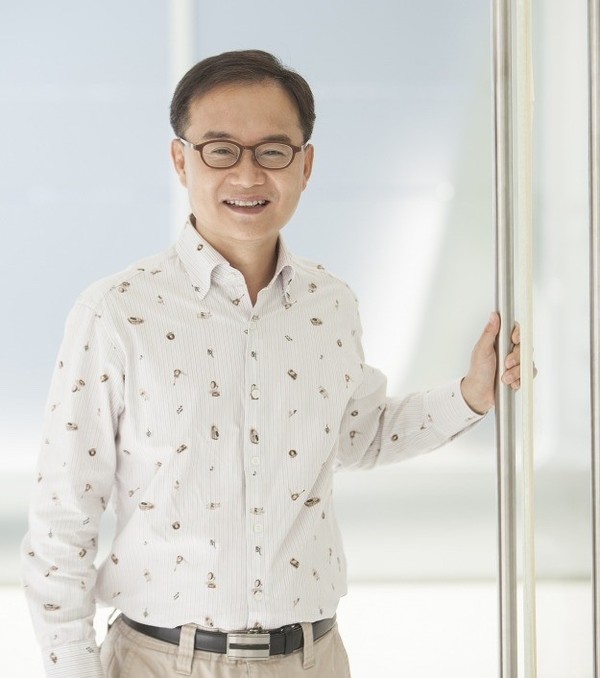 권도균 프라이머 대표