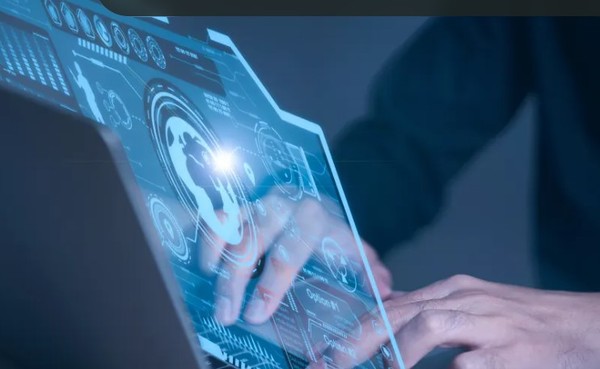 (사진=테크크런치)