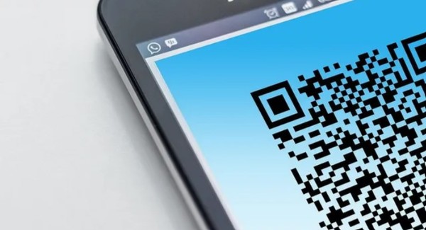 (,사진=픽사베이)