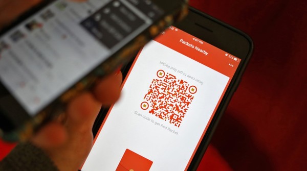 (사진=셔터스톡)