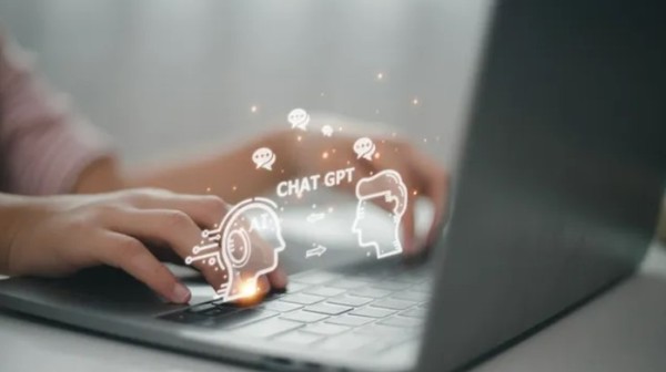 (사진=메타픽셀)