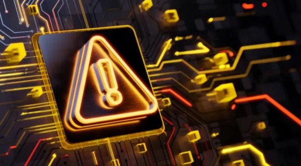 도커 원격 API 서버 공격 이미지. (출처=맬웨어바이츠)