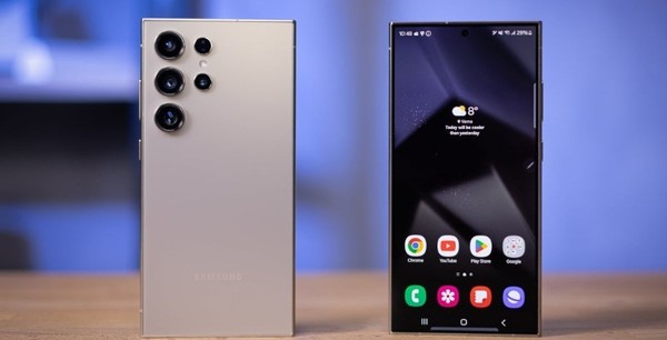  (사진=폰아레나)