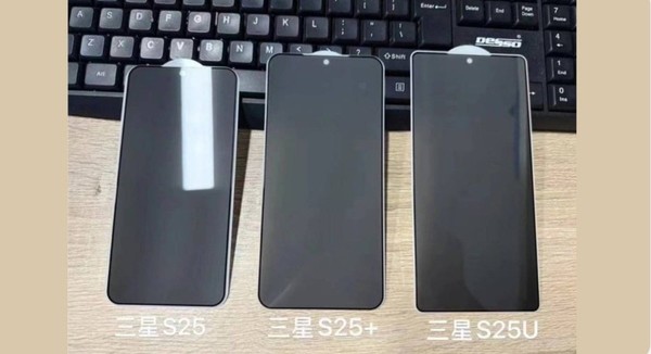 (사진=폰아레나)