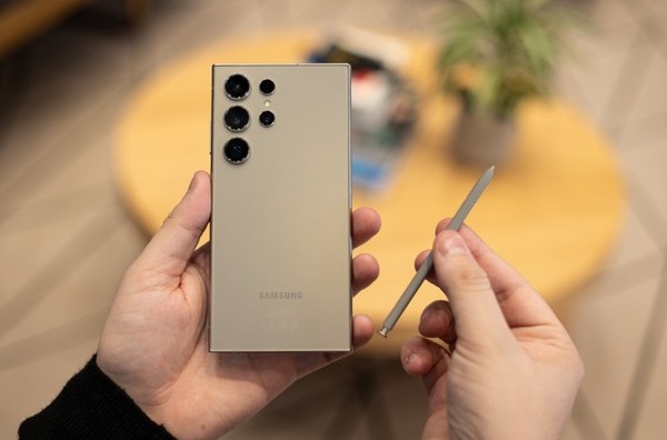 (사진=폰아레나)