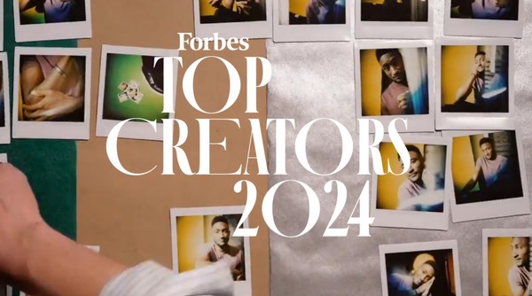 (이미지=포브스)