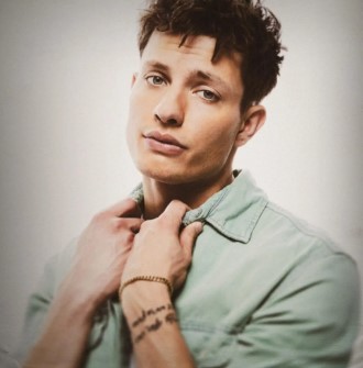 세계 3위 크리에이터 '매트 라이프' (출처=포브스)