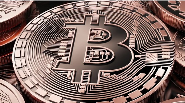 (이미지=디크립트)