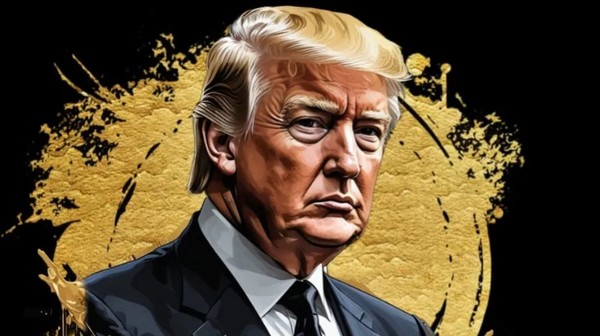 (사진=월드 리버티 파이낸셜)