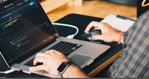 (사진=어도비스톡)