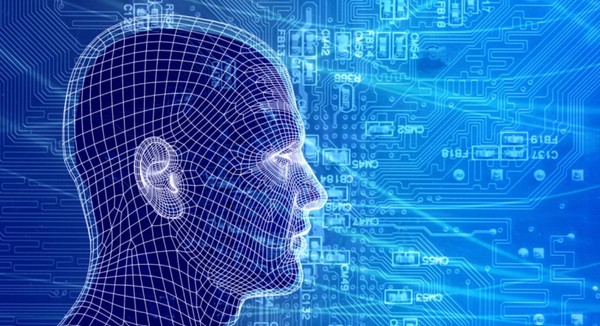  (사진=테크레이다)