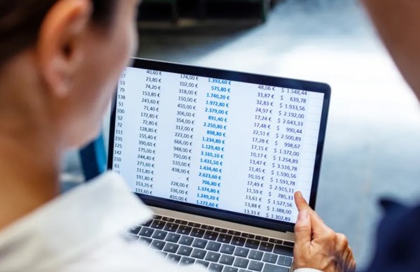 기업용 AI에이전트 이미지. (사진=셔터스톡)