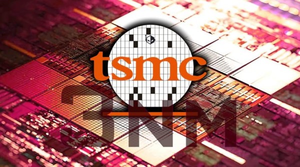 (사진=픽사베이)