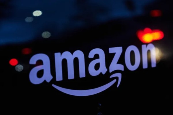 (사진=게티 이미지)