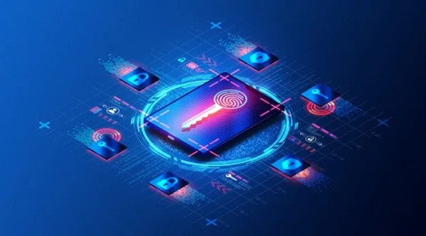 패스키 이미지. (사진=픽사베이)