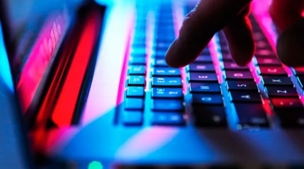 (사진=스플래시)