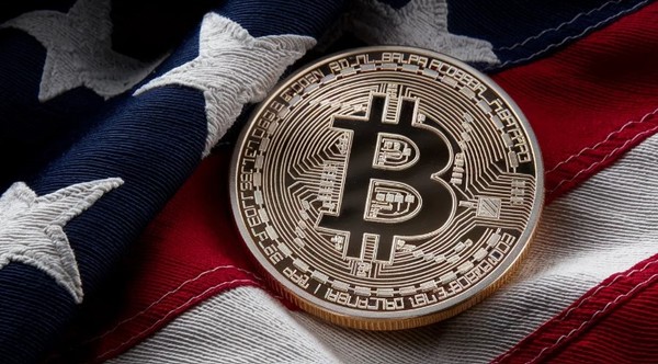  가상자산 실명제와 함께 이용자의 거래소 보관 자산에 대한 압류, 상계를 금지하는 '가상자산법' 개정안이 각각 발의되어 눈길을 끈다. 사진은 암호화폐 이미지. (사진=코인데스크)