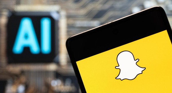 생성AI 이미지.(출처=SOPA 이미지)