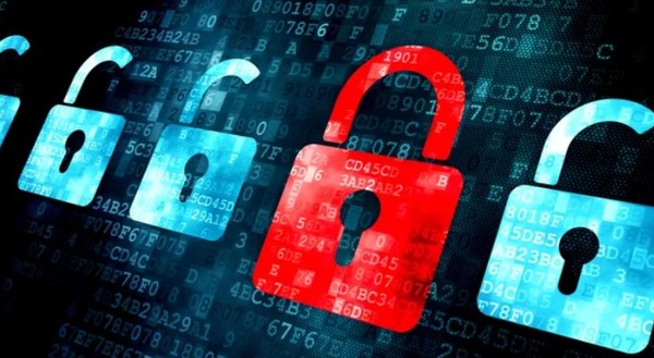 (사진=셔터스톡)