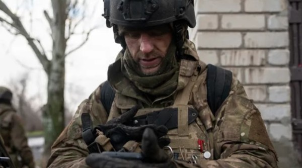 러-우크라 전쟁 와중에 랜섬웨어 공격이 기승을 떨고 있다. (사진=비즈니스인사이더)