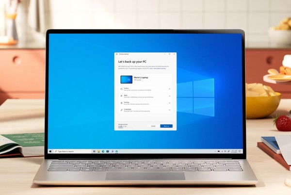 (사진=마이크로소프트)
