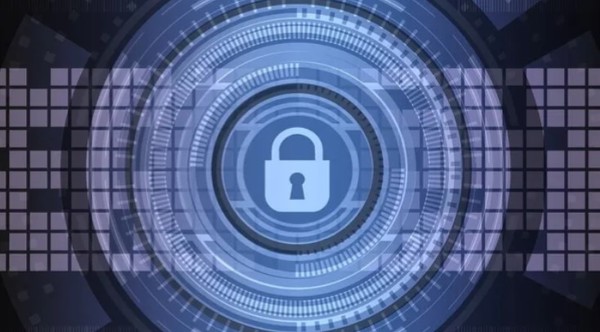 윈도우 서버 2025는 보안 기능과 컴퓨팅 성능을 크게 높였다는 회사측 설명이다. (사진=픽사베이)