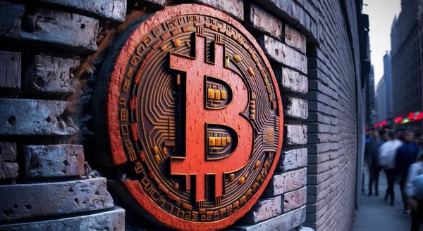 (사진=디크립트)