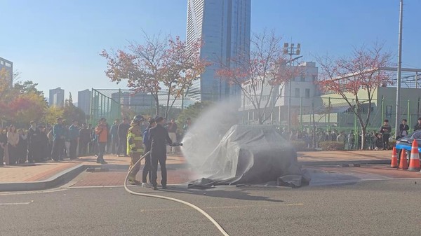 사진:한국교통안전공단