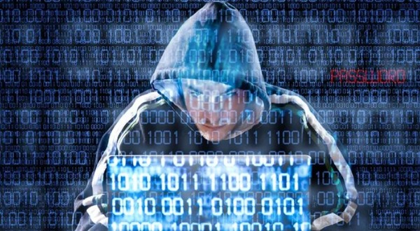  (사진=셔터스톡)