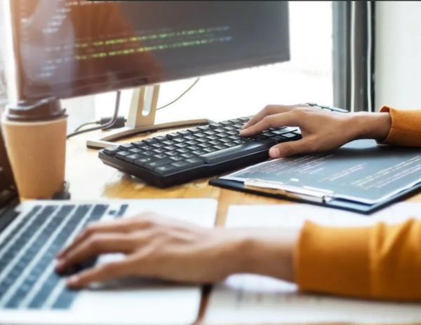 (사진=게티 이미지)