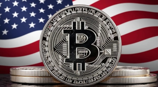 비트코인 이미지. (출처=디크립트)