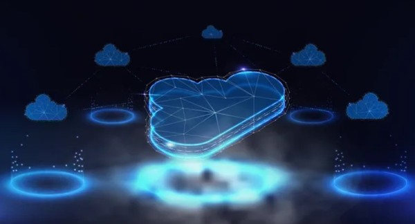 (사진=게티이미지)