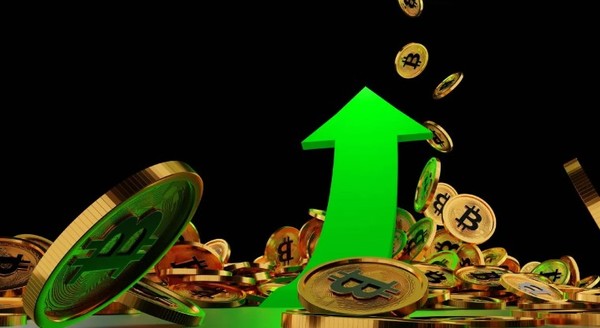 (사진=셔터스톡)