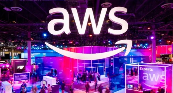 AWS는 'AWS Step Functions' 등 데이터 오케스트렝션 도구를 출시하고 있다. (사진=AWS)